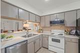 4347 Dickason Avenue - Photo 14