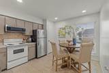 4347 Dickason Avenue - Photo 16