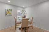 4347 Dickason Avenue - Photo 17