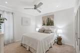 4347 Dickason Avenue - Photo 19