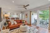 4347 Dickason Avenue - Photo 3