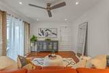 4347 Dickason Avenue - Photo 5