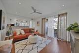4347 Dickason Avenue - Photo 7
