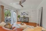 4347 Dickason Avenue - Photo 8
