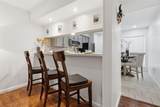4347 Dickason Avenue - Photo 9