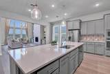 2871 Cannon Drive - Photo 10