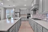 2871 Cannon Drive - Photo 11