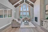 2871 Cannon Drive - Photo 4