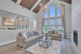 2871 Cannon Drive - Photo 6