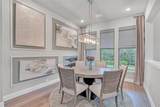 2871 Cannon Drive - Photo 8