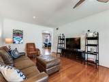 8306 Stony Creek Drive - Photo 11