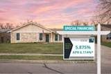 5914 Freemans Farm Street - Photo 1