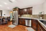 922 Greenstone Lane - Photo 3