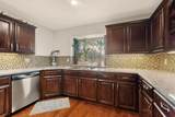 922 Greenstone Lane - Photo 4
