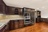 922 Greenstone Lane - Photo 5