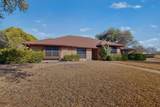 922 Greenstone Lane - Photo 7