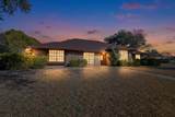 922 Greenstone Lane - Photo 8