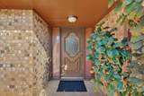 922 Greenstone Lane - Photo 9