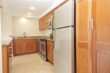 6211 Northwest Highway - Photo 14