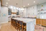 357 Wood Lake Road - Photo 14