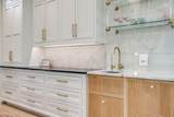 357 Wood Lake Road - Photo 16