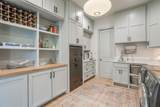 357 Wood Lake Road - Photo 17
