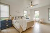 357 Wood Lake Road - Photo 18