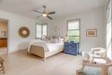 357 Wood Lake Road - Photo 19