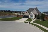 582 Broadleaf Way - Photo 2