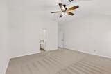 4557 Highridge Drive - Photo 19