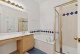 4557 Highridge Drive - Photo 20