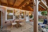 4557 Highridge Drive - Photo 31