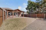4557 Highridge Drive - Photo 32