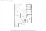 704 Meadowlark Lane - Photo 5