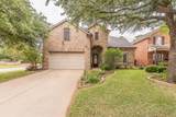 2201 Bayou Court - Photo 1