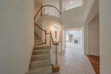 2201 Bayou Court - Photo 2