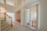 2201 Bayou Court - Photo 3