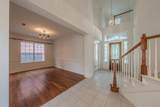 2201 Bayou Court - Photo 6