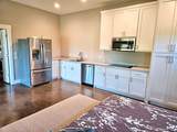 1080 Enchanted Rock Court - Photo 37
