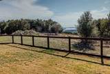 1080 Enchanted Rock Court - Photo 4