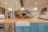 1080 Enchanted Rock Court - Photo 5
