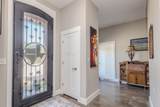 1080 Enchanted Rock Court - Photo 6