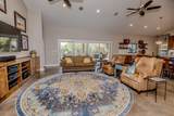 1080 Enchanted Rock Court - Photo 7