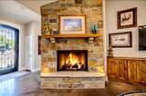 1080 Enchanted Rock Court - Photo 8
