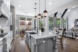 3410 Beechwood Drive - Photo 9