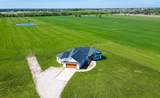2415 Bucksnort Road - Photo 1