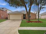 1039 Wood Brook Drive - Photo 2