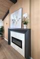 7115 Cosgrove Drive - Photo 10