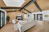 7115 Cosgrove Drive - Photo 2