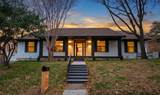 7115 Cosgrove Drive - Photo 6